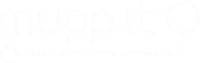 mupp.it